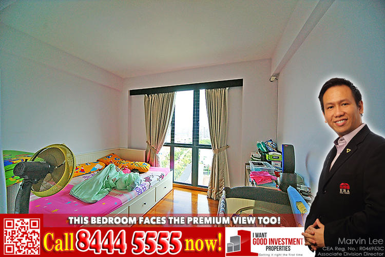 Dunman View (D15), Condominium #127682342
